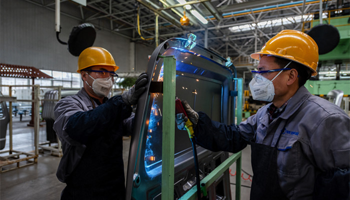 解密MGV 一个在电力工程领域备受瞩目的中国品牌