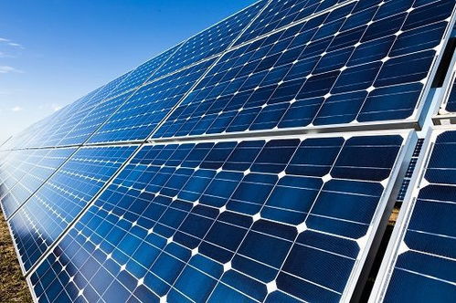 守合同重信用，铸就电力工程行业新标杆——记内蒙古鑫祥电力工程有限责任公司发展之路