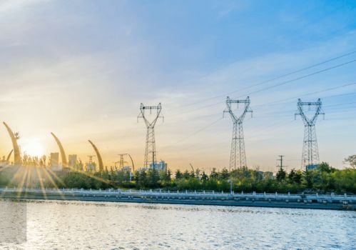 成立电力工程分公司与资质要求全解析 电力承装修试资质是否必需？