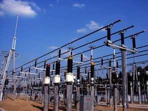 舟山千伏联网输变电工程 赋能海岛电网，保障区域发展新动力